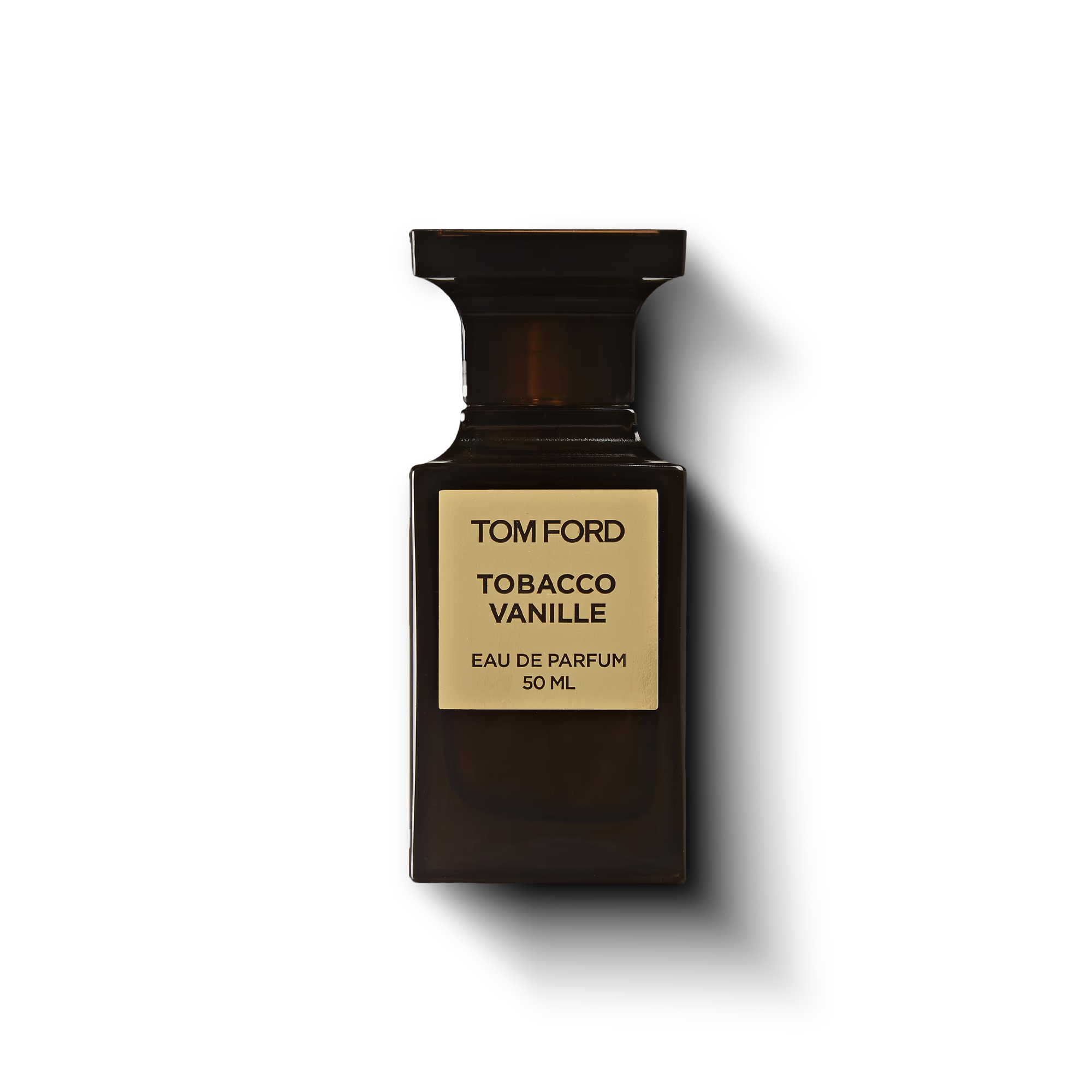 Tom Ford Tobacco Vanille