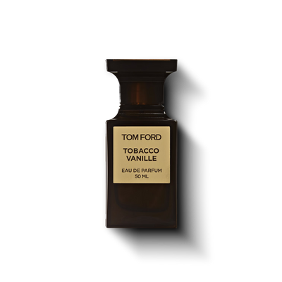 Tom Ford Tobacco Vanille