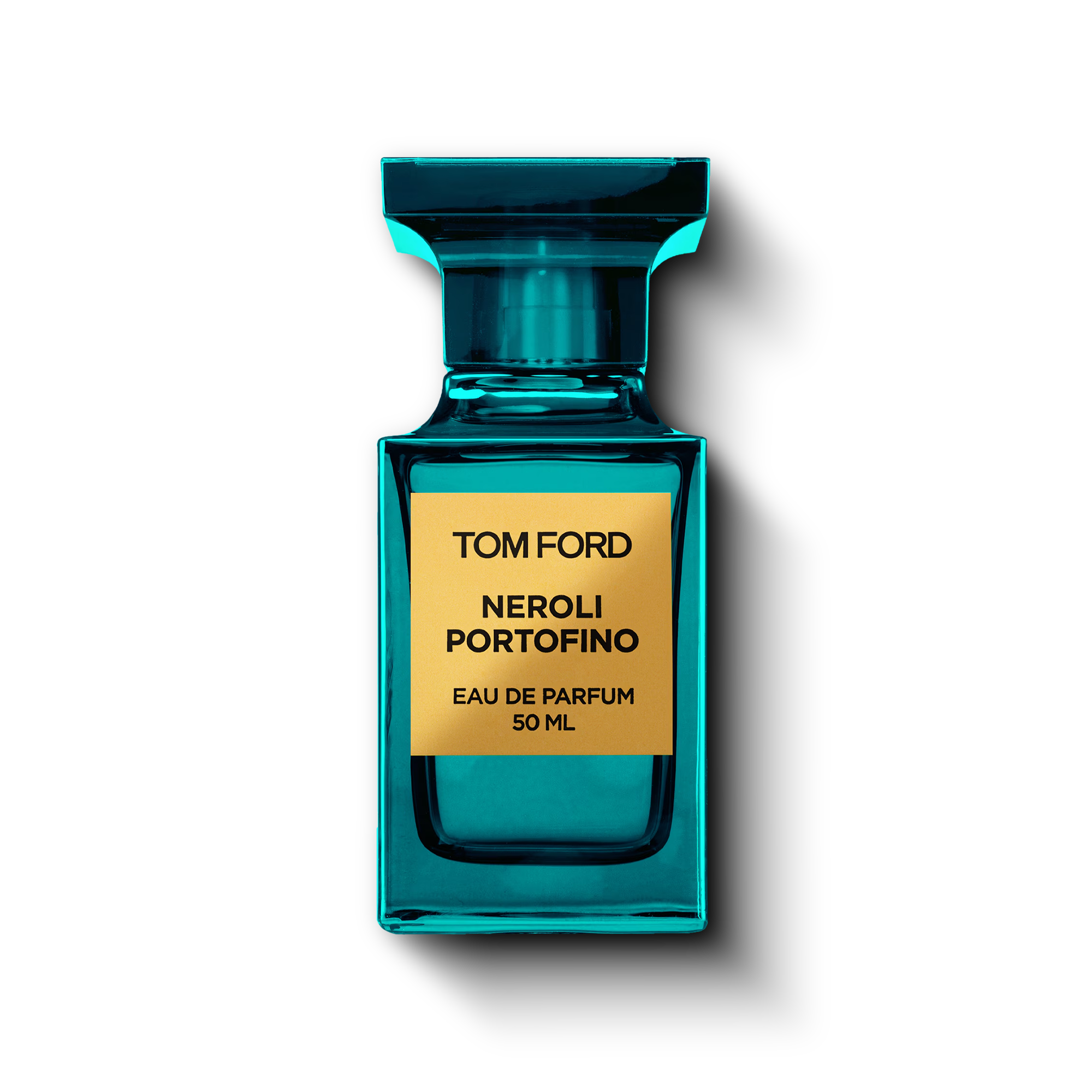 Tom Ford Neroli Portofino