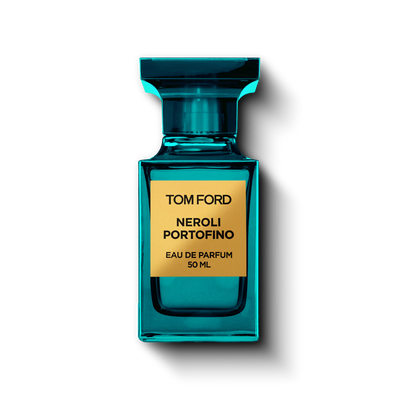 Tom Ford Neroli Portofino