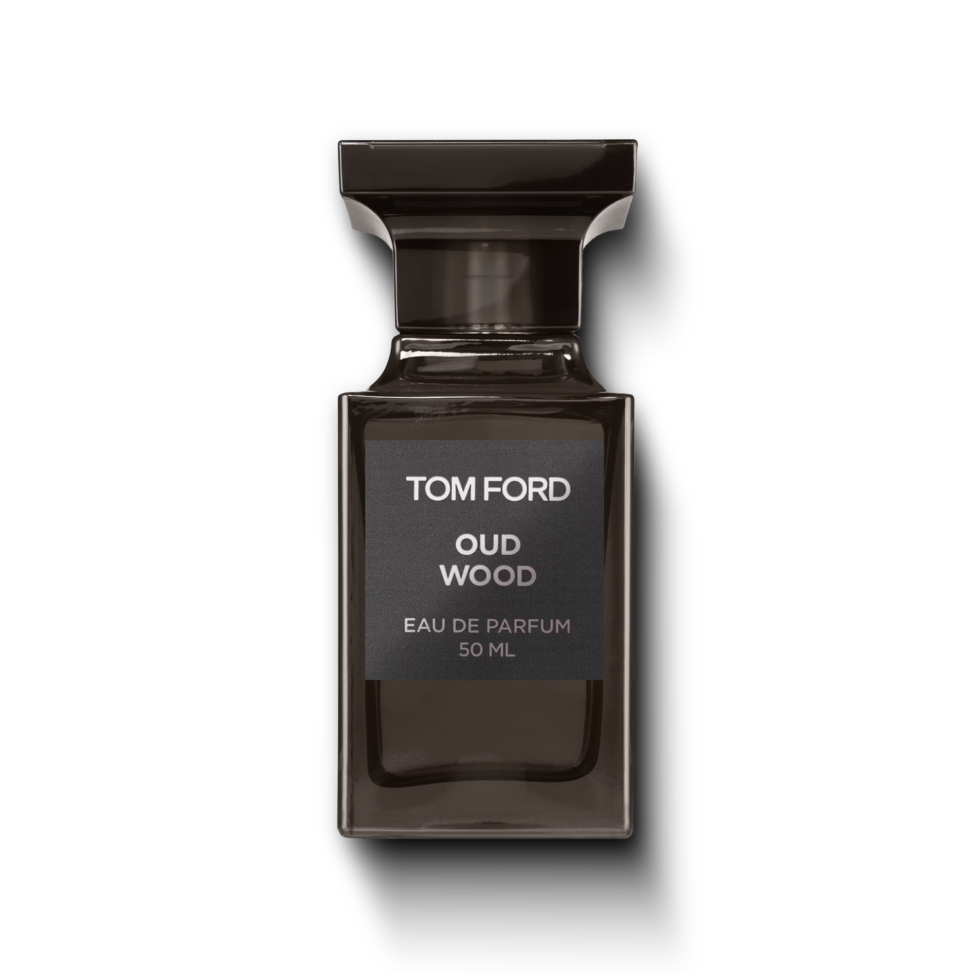 Tom Ford Oud Wood