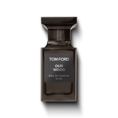 Tom Ford Oud Wood