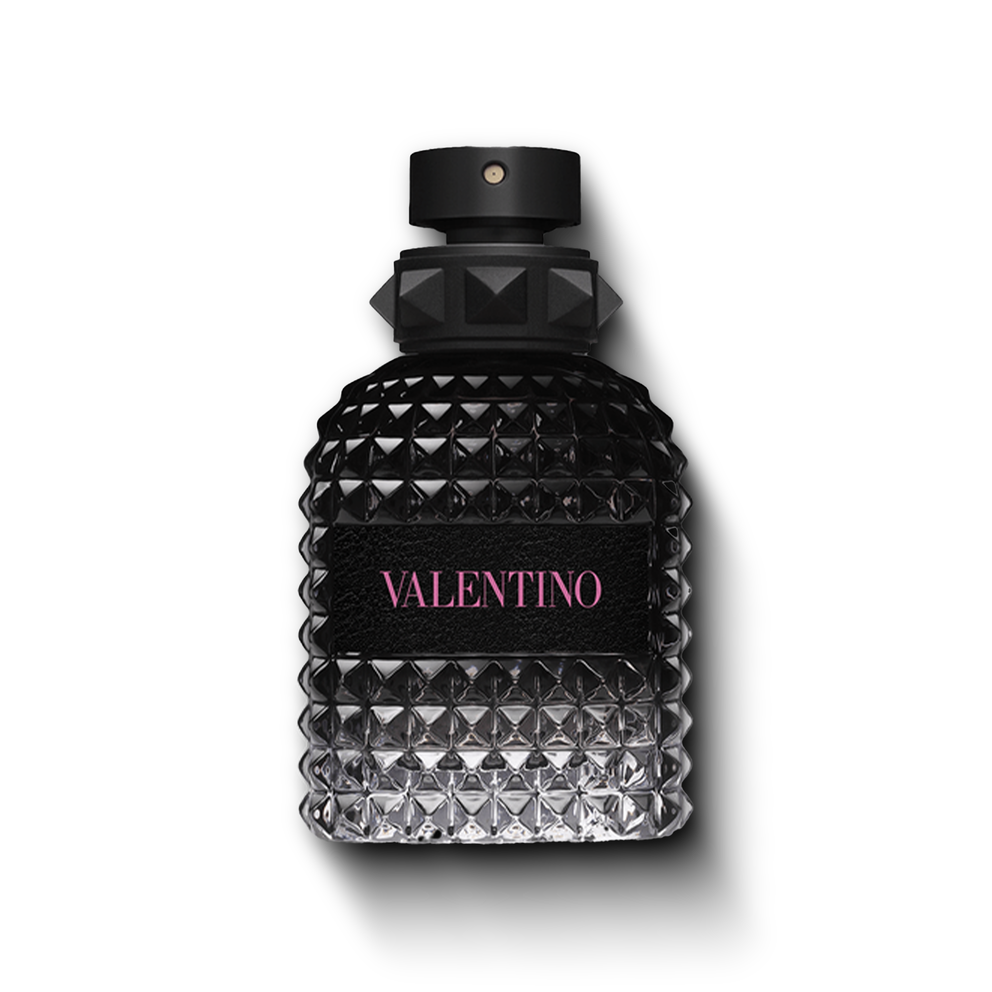 Valentino Uomo Born in Roma EDT