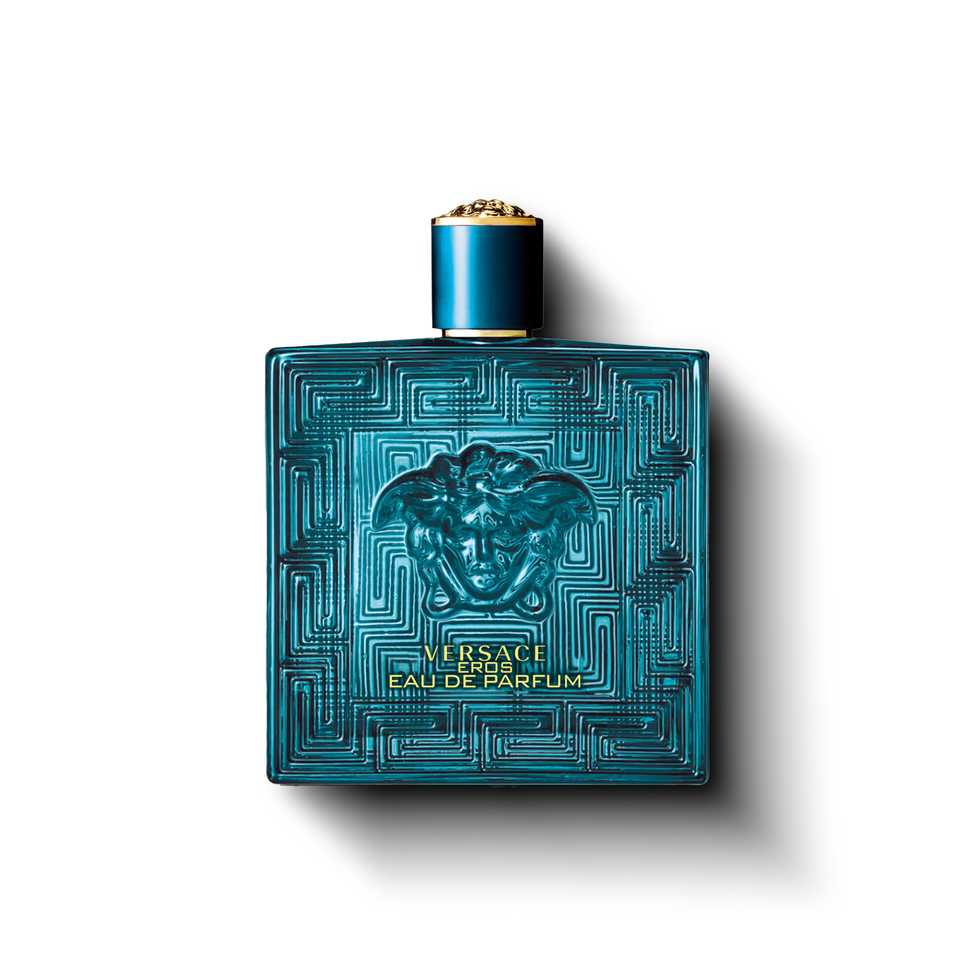 Versace Eros EDP