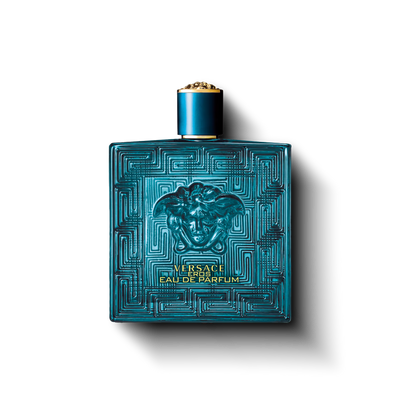 Versace Eros EDP