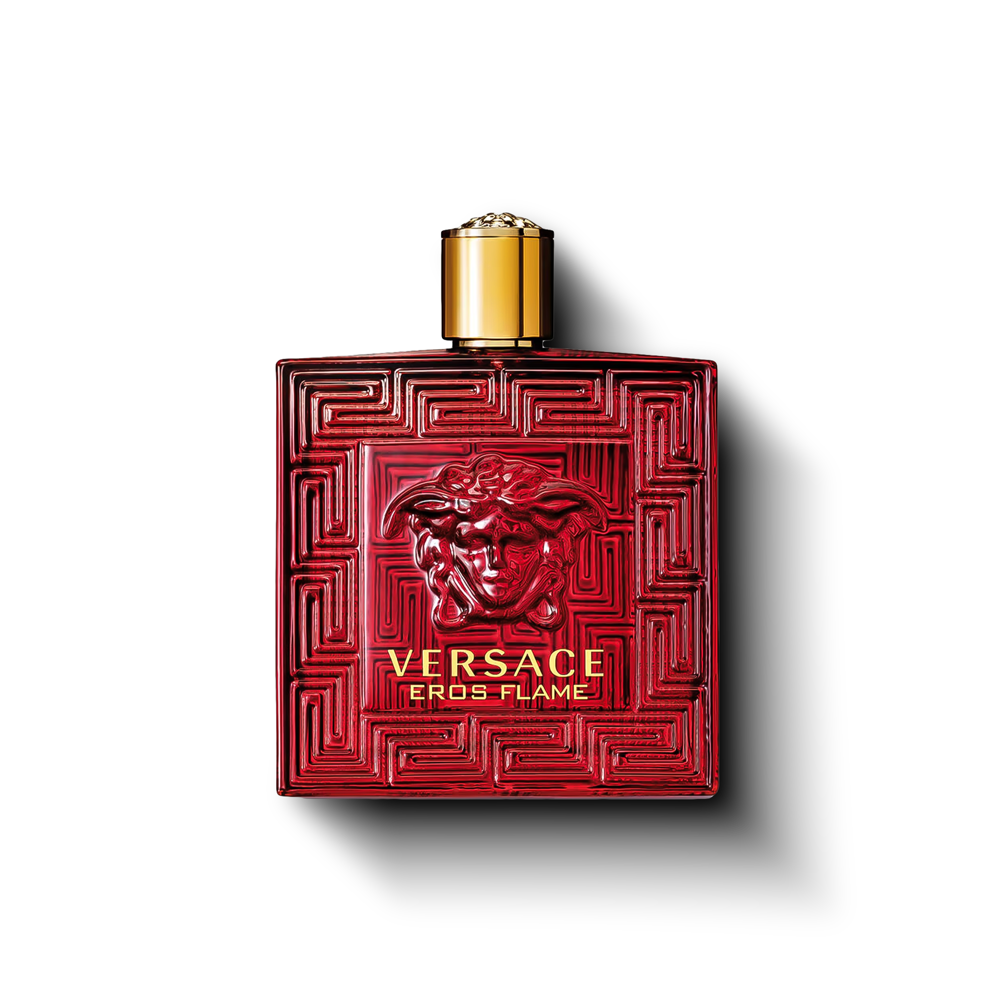 Versace Eros Flame