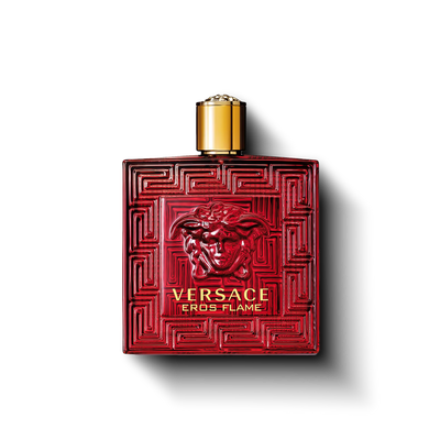 Versace Eros Flame