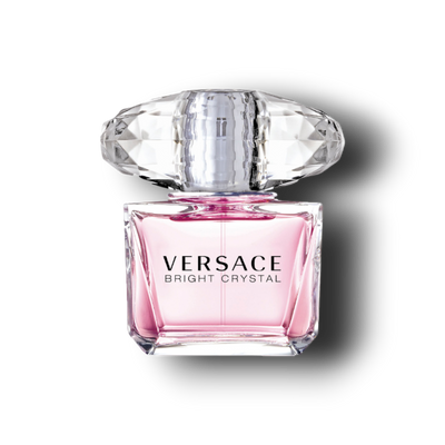 Versace Hombre Eau Fraîche