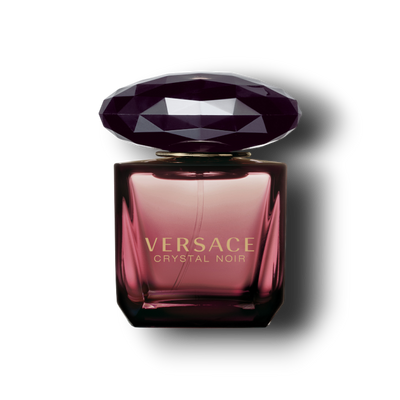 Versace Hombre Eau Fraîche