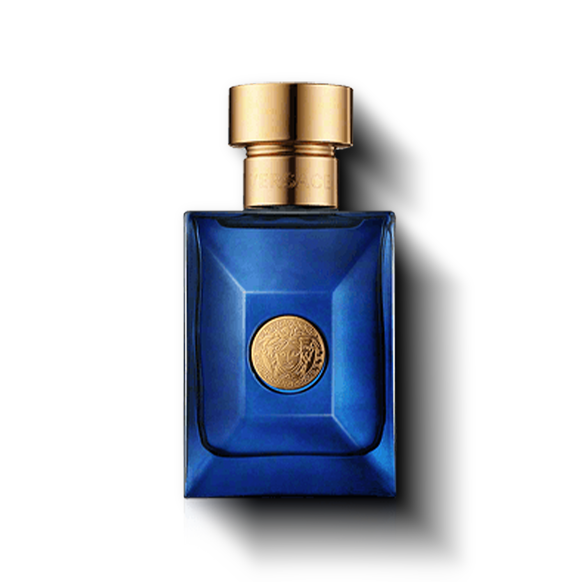 Versace Dylan Blue