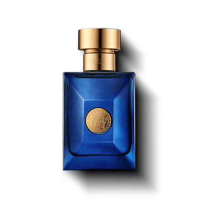 Versace Dylan Blue