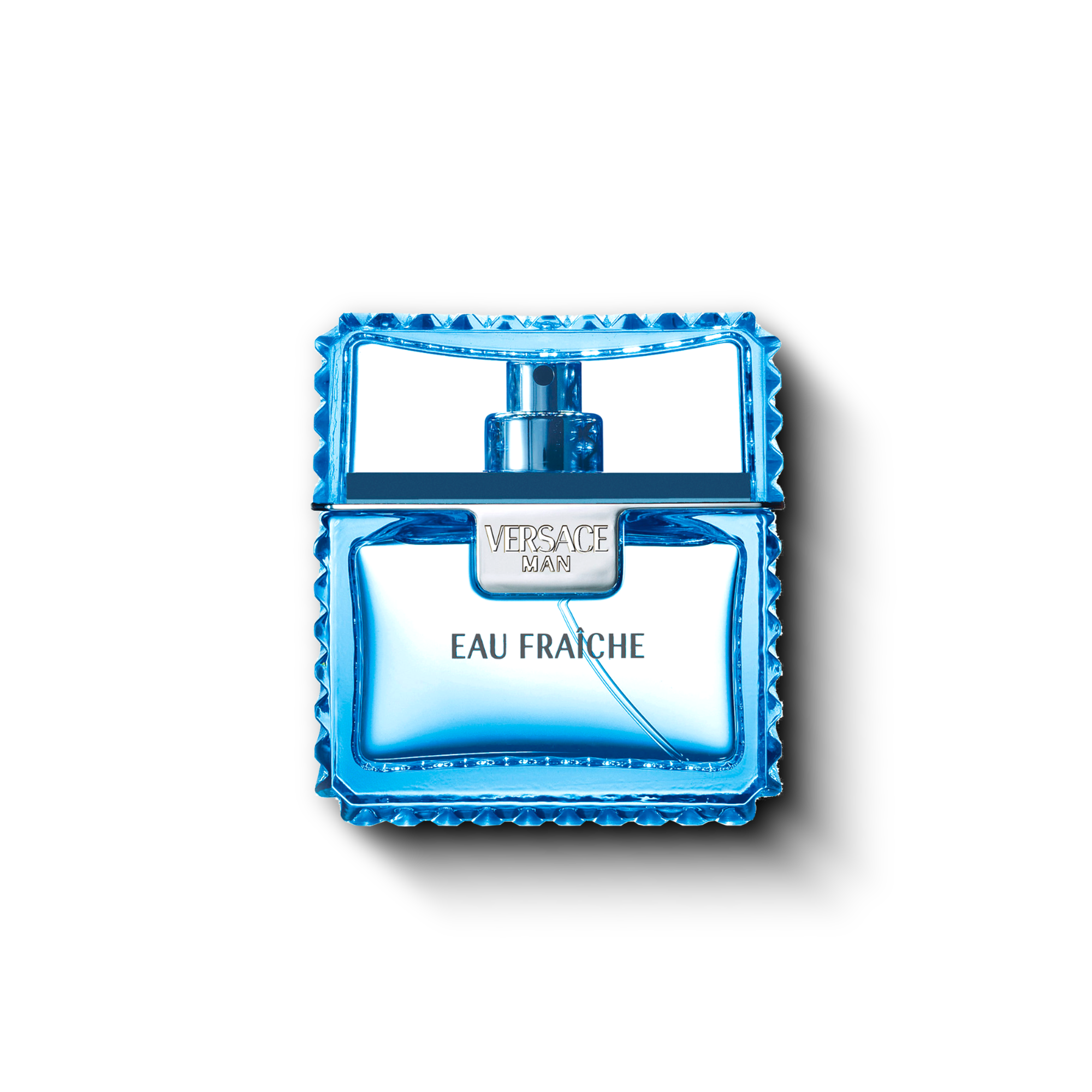 Versace Eau Fraiche