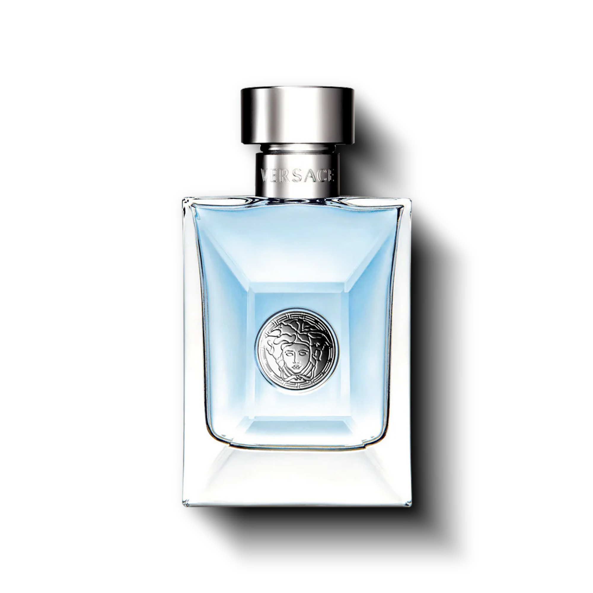 Versace Pour Homme