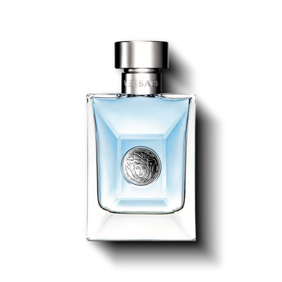 Versace Pour Homme