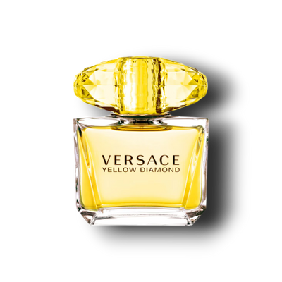 Versace Hombre Eau Fraîche