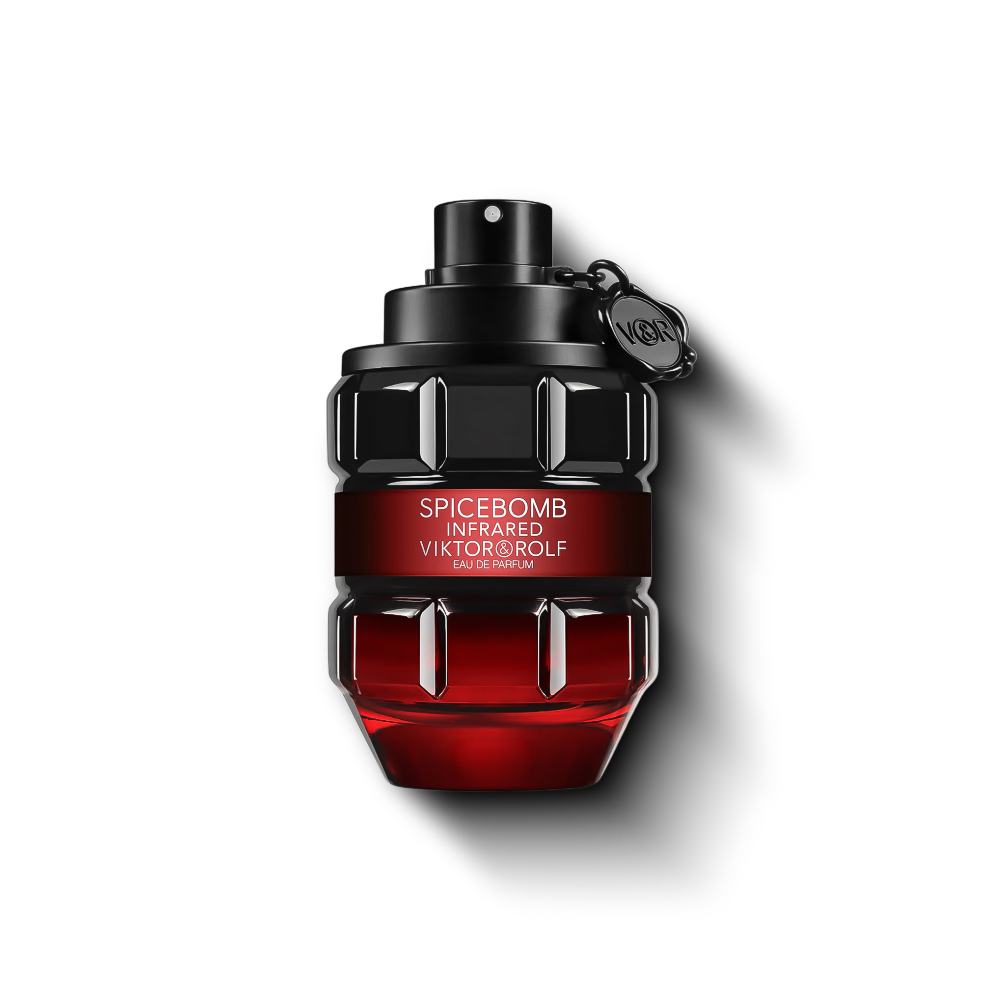 Viktor & Rolf Spicebomb Infrared EDP