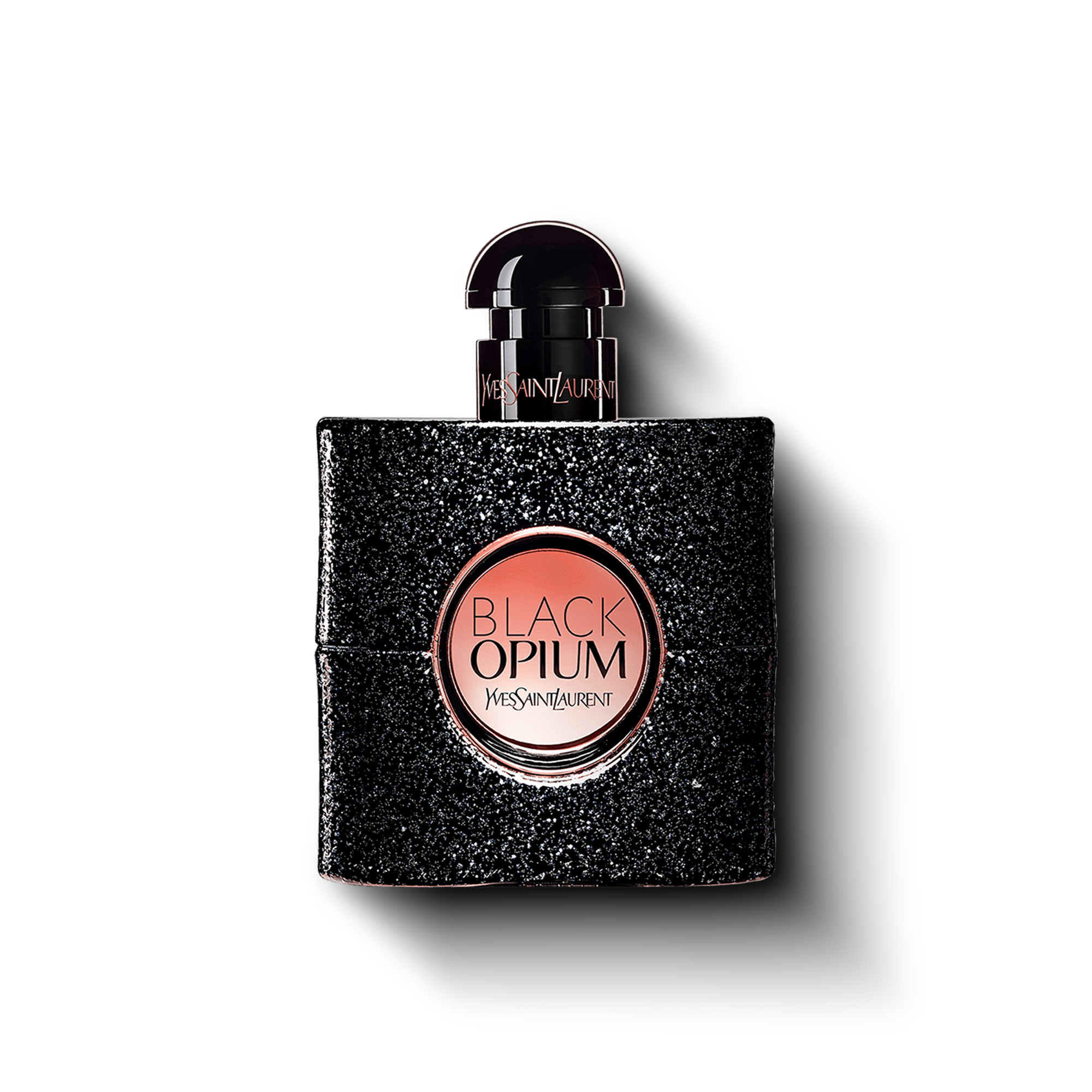 Yves Saint Laurent Black Opium EDP