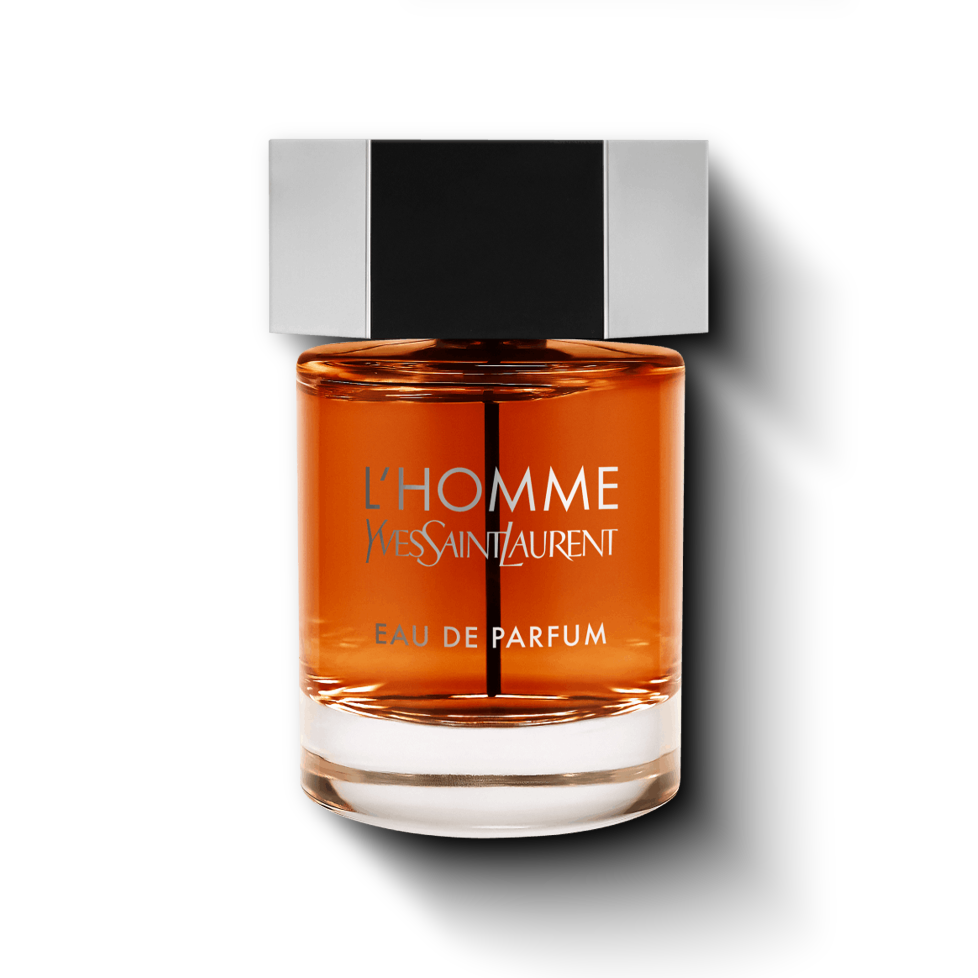 Yves Saint Laurent L'Homme Eau De Parfum