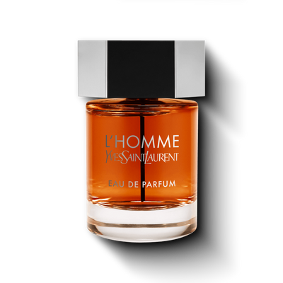 Yves Saint Laurent L'Homme Eau De Parfum