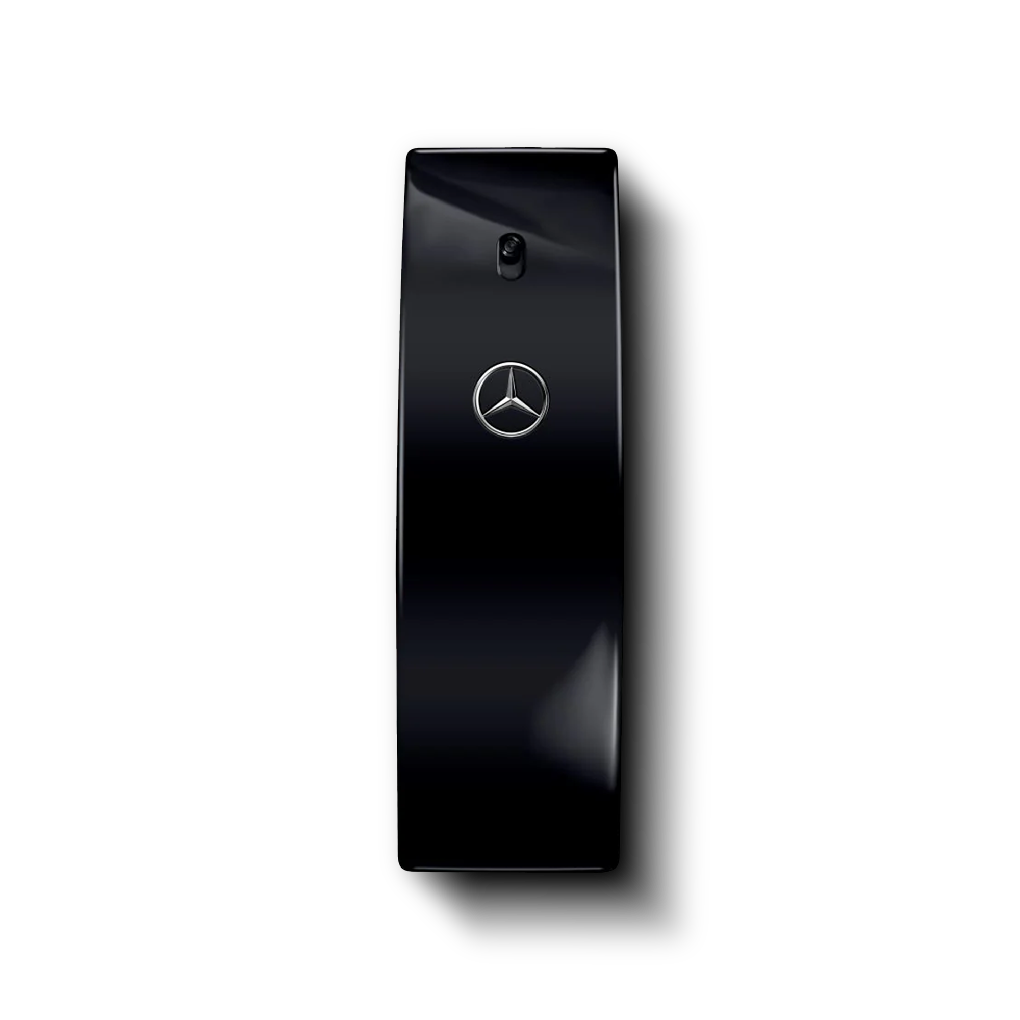 Mercedes-Benz Club Black