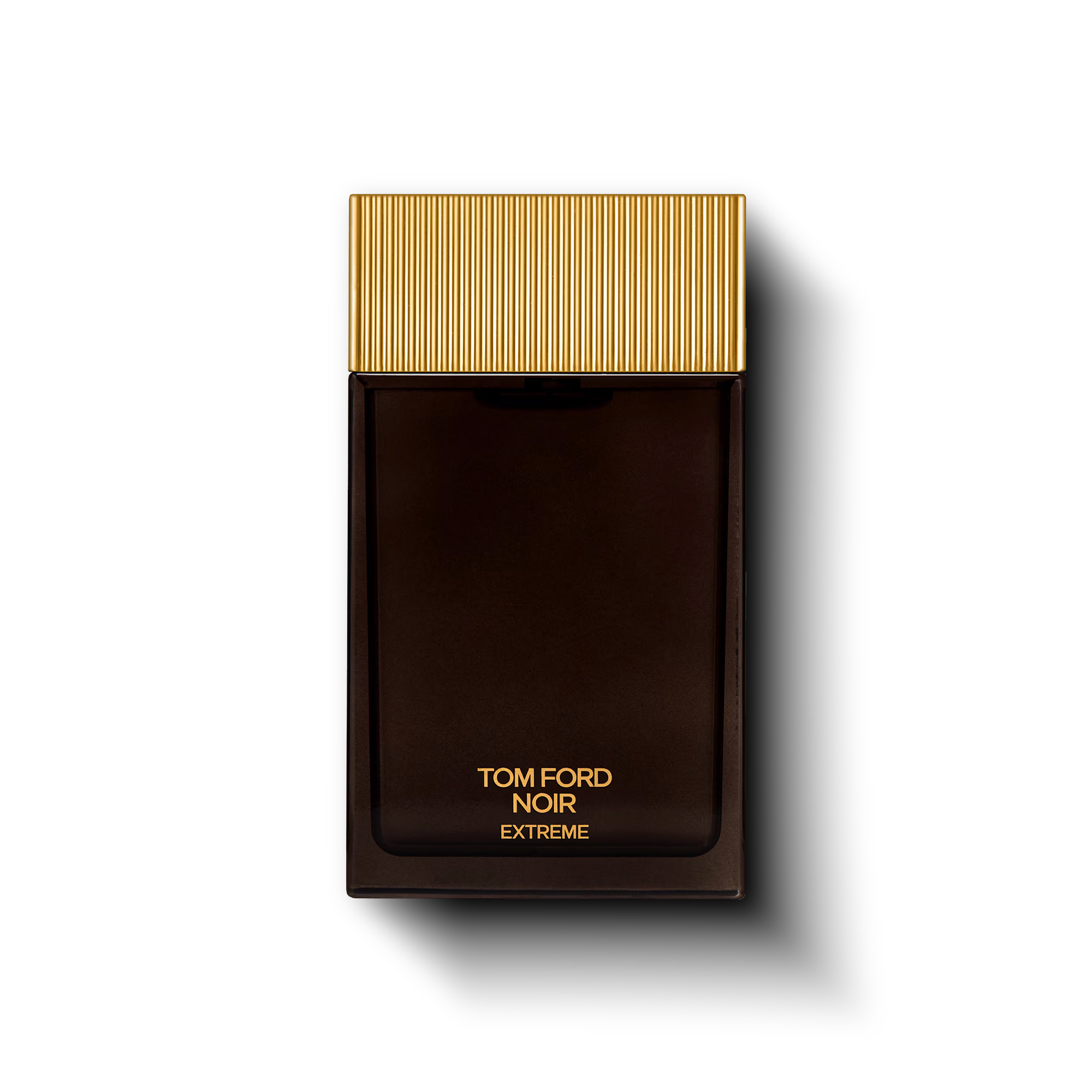 Tom Ford Noir Extreme