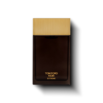 Tom Ford Noir Extreme