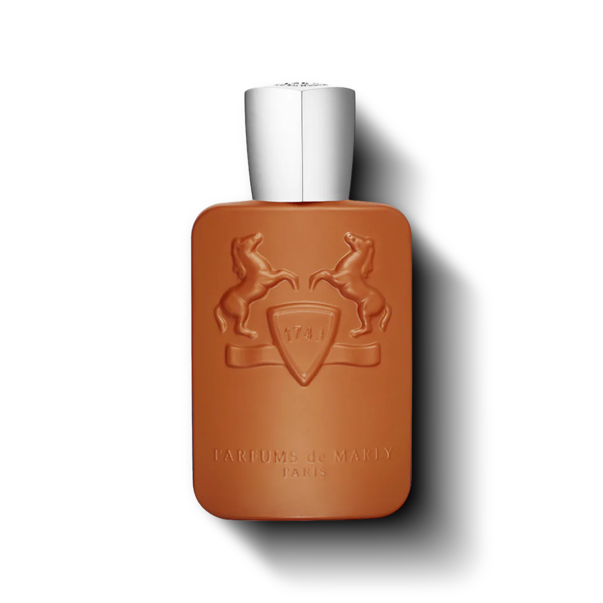 Parfums De Marly Althair