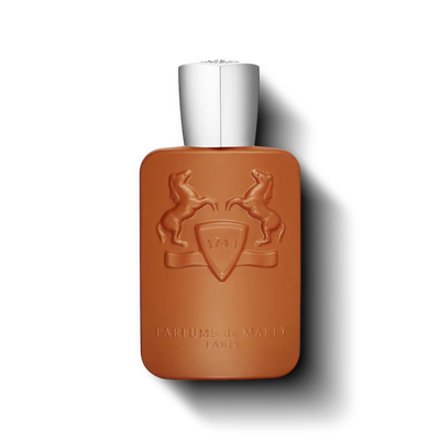 Parfums De Marly Althair