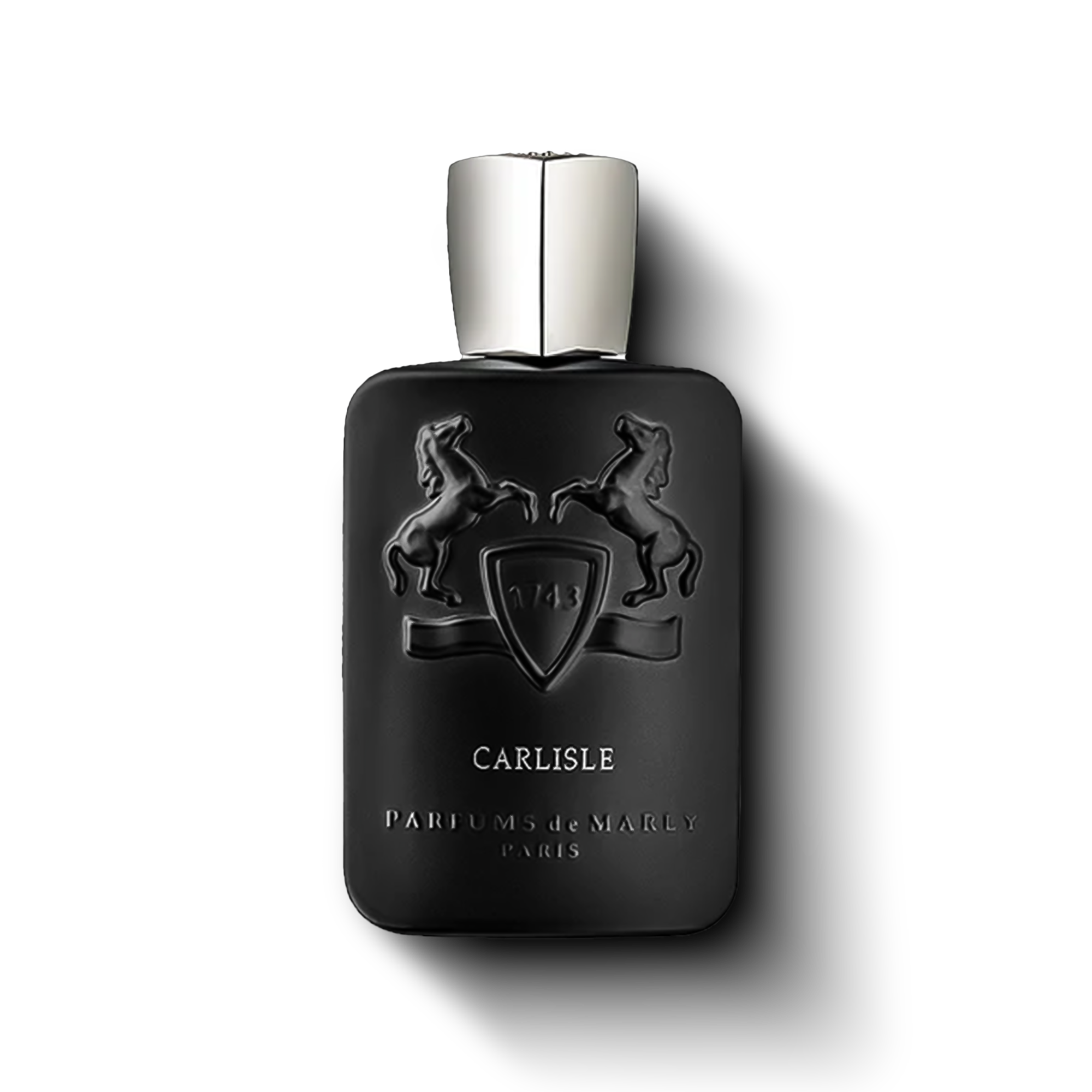 Parfums De Marly Carlisle