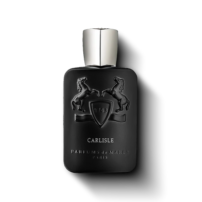 Parfums De Marly Carlisle