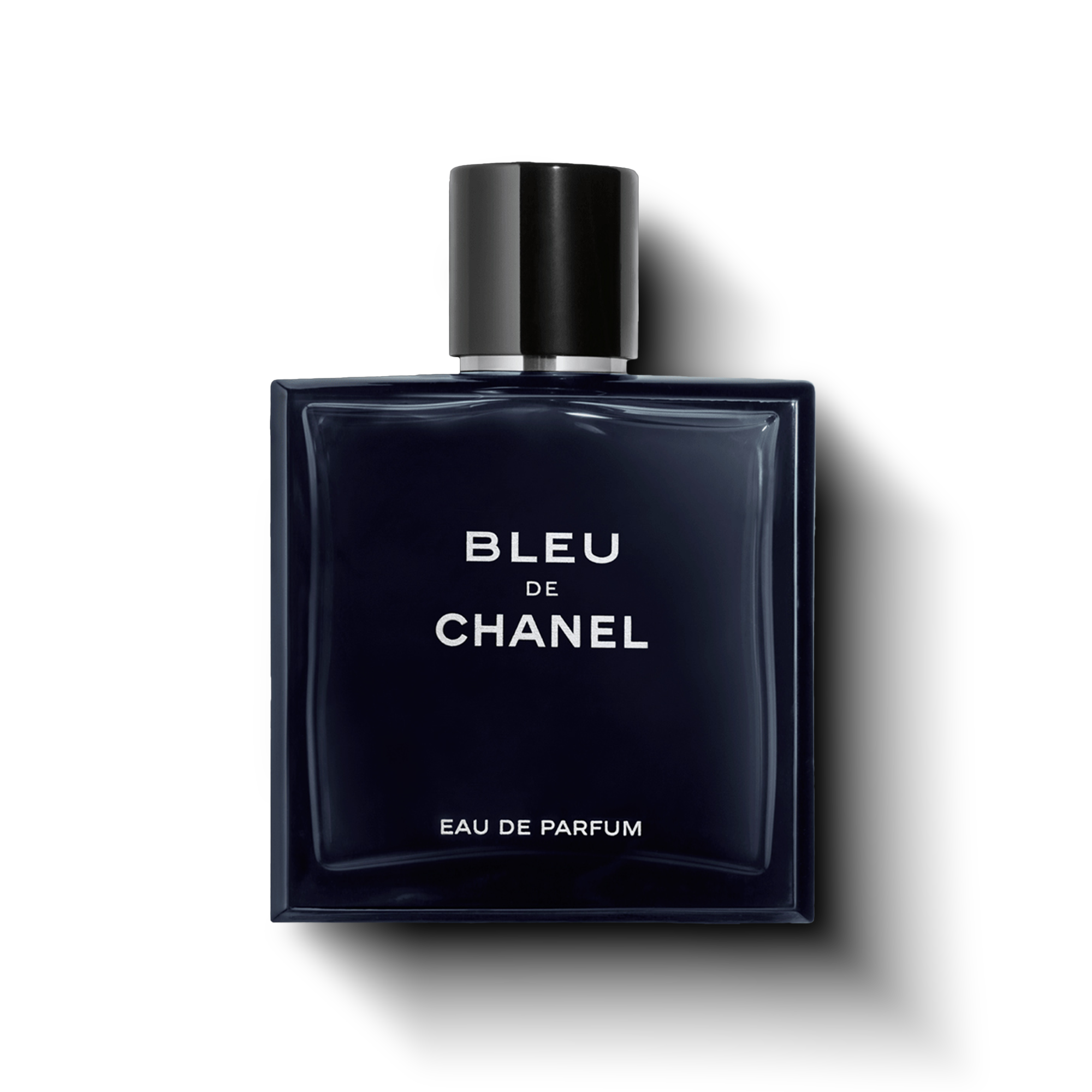 Bleu de Chanel EDP