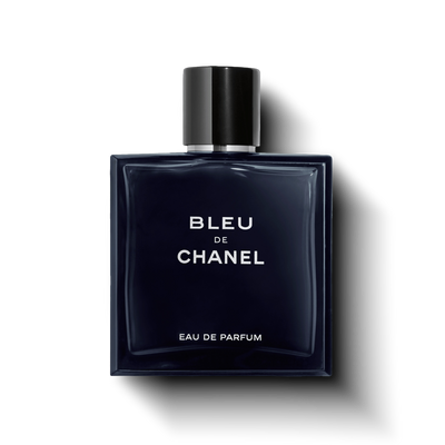 Bleu de Chanel EDP