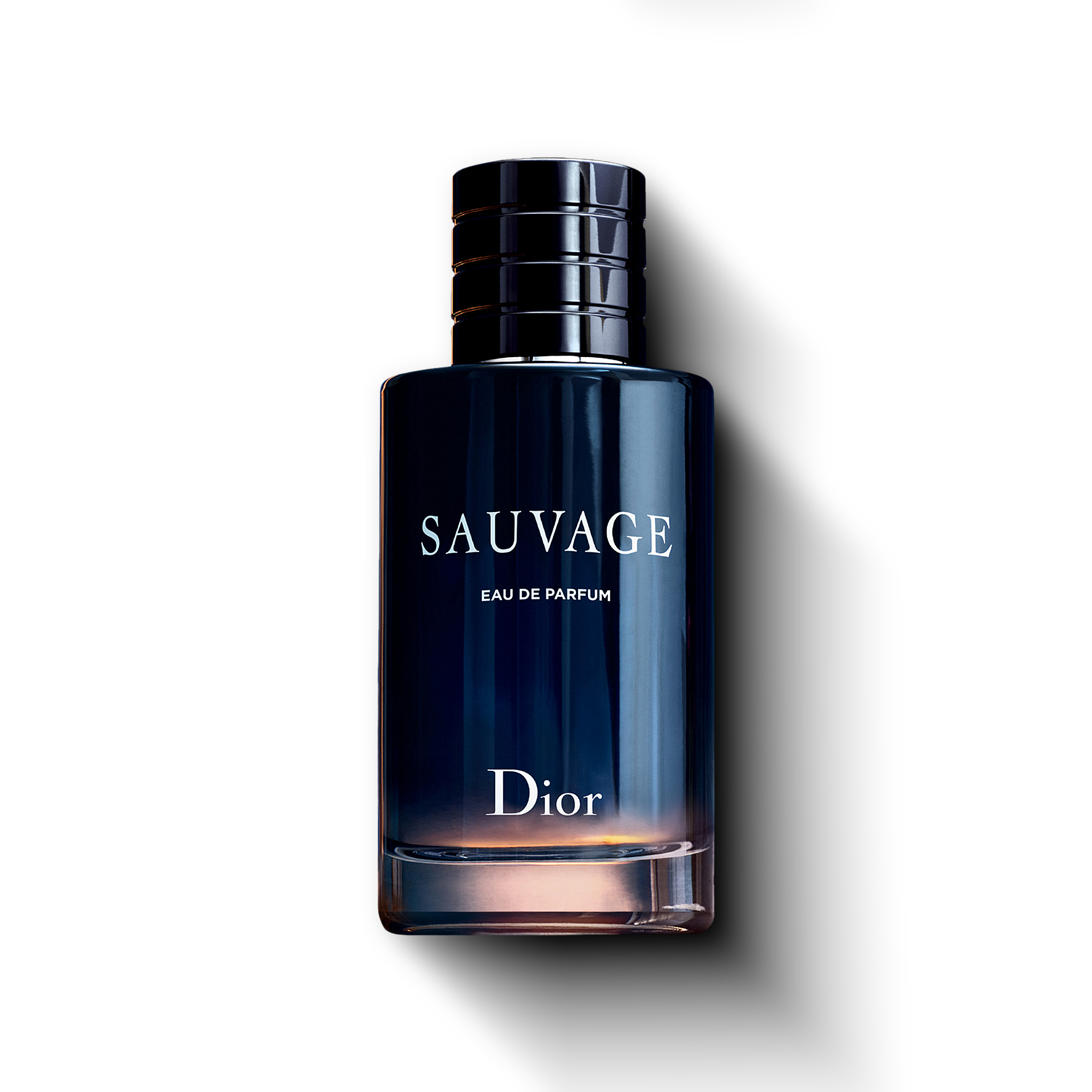 Dior Sauvage EDP