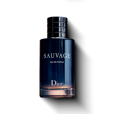 Dior Sauvage EDP