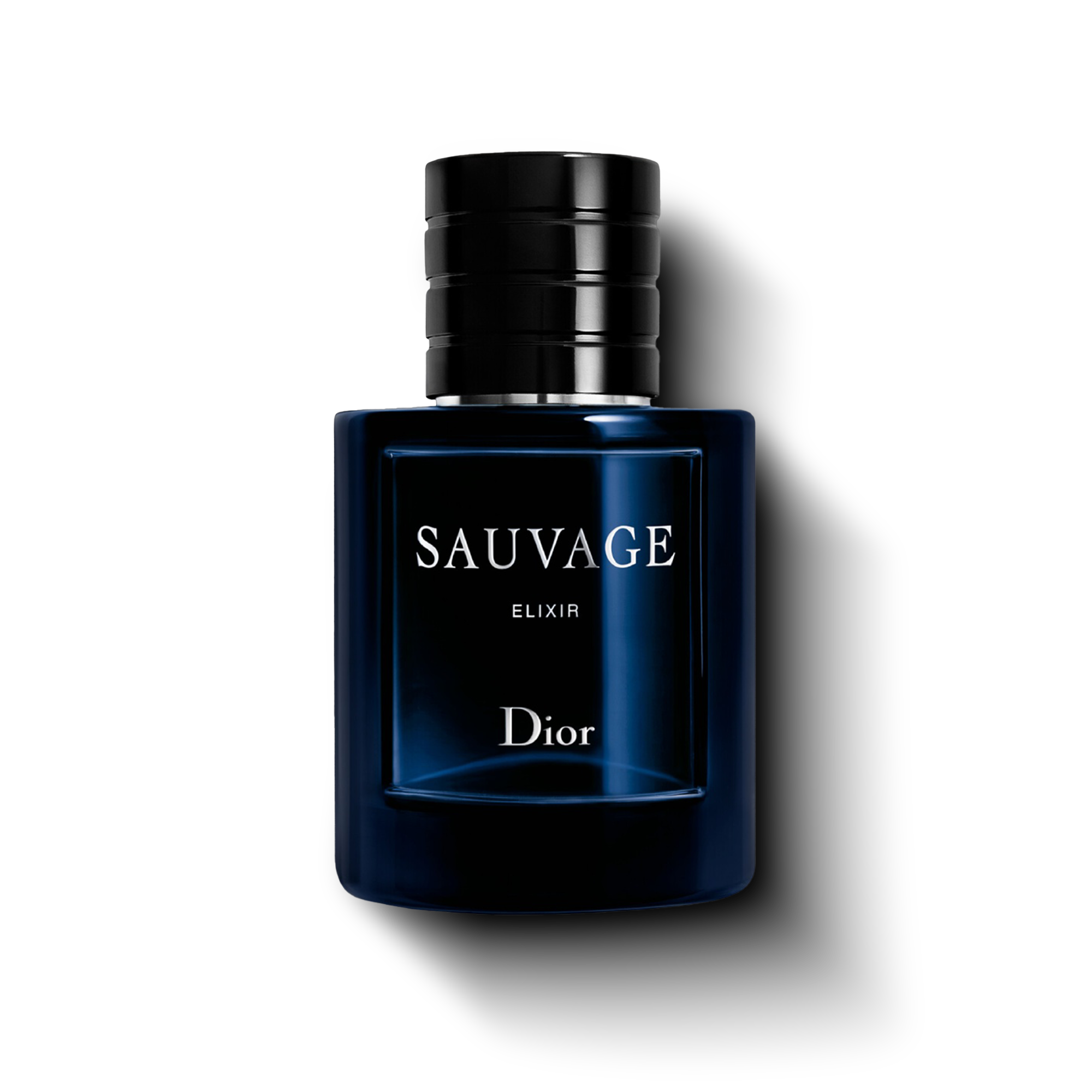 Dior Sauvage Elixir