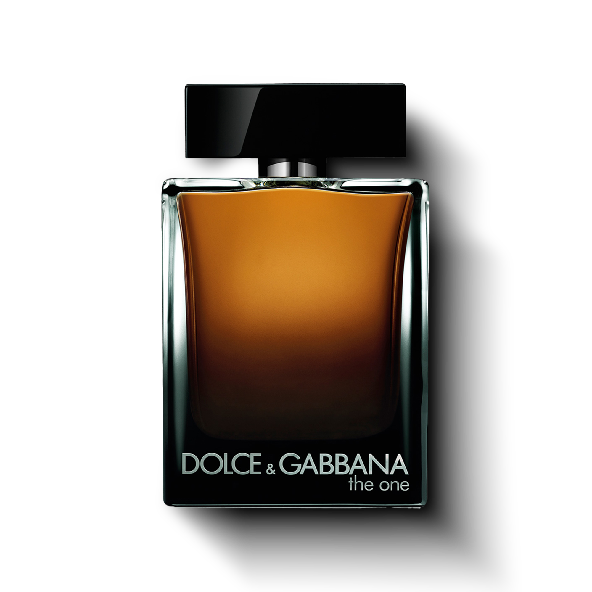 Dolce & Gabbana The One EDP