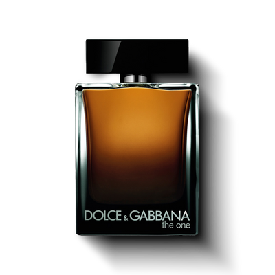 Dolce & Gabbana The One EDP