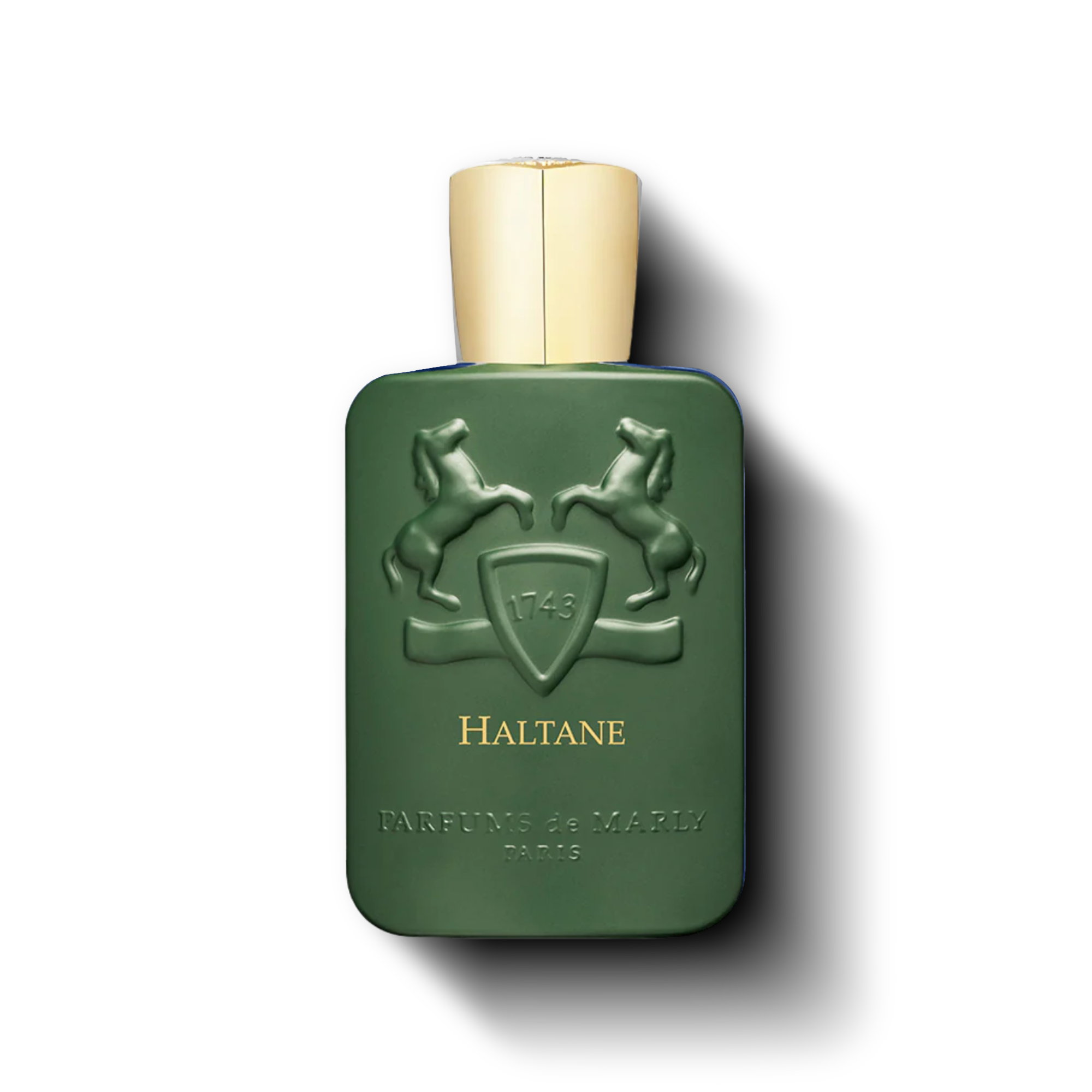 Parfums De Marly Haltane