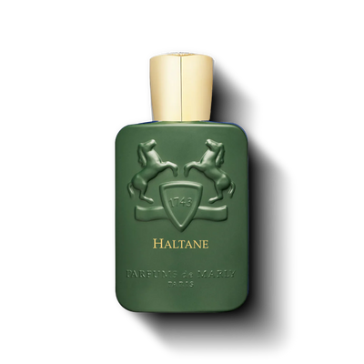 Parfums De Marly Haltane