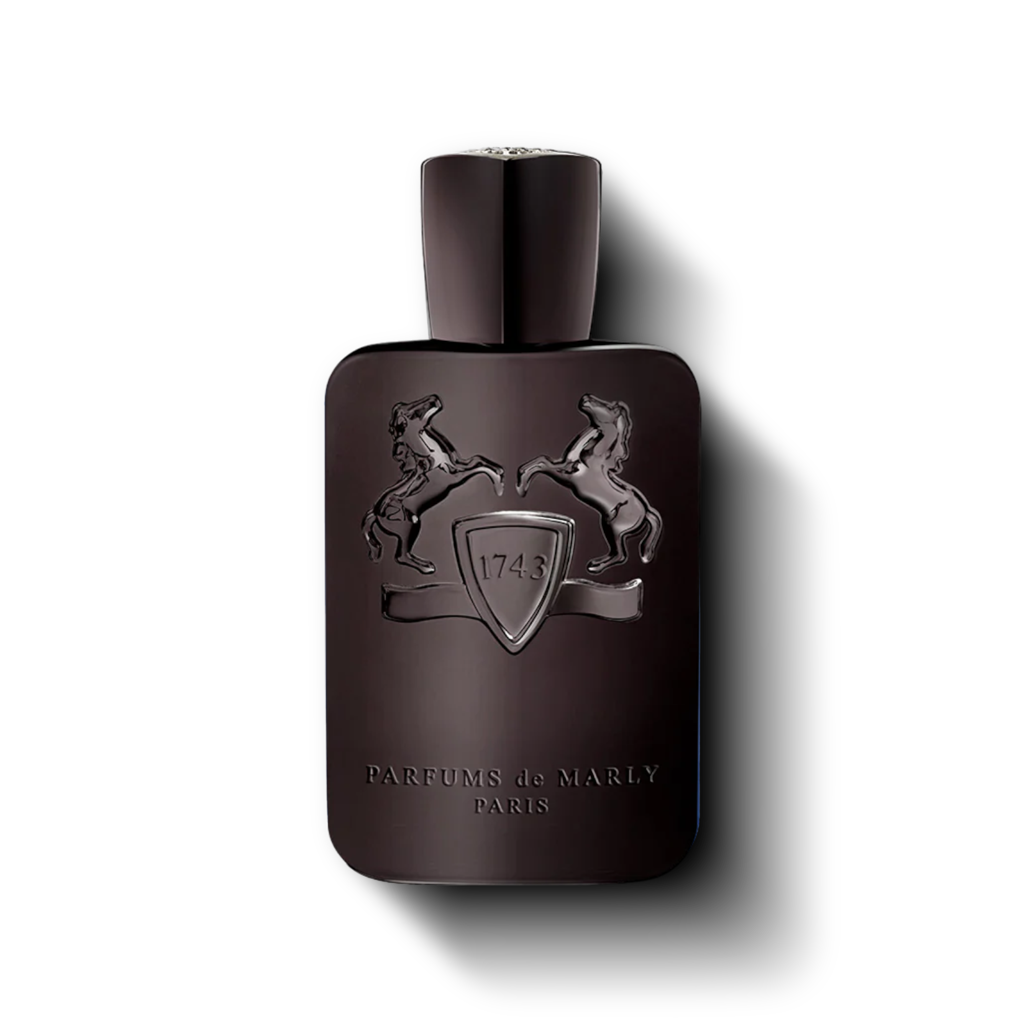 Parfums De Marly Herod