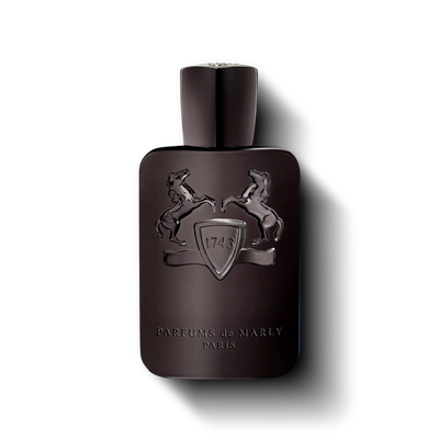 Parfums De Marly Herod