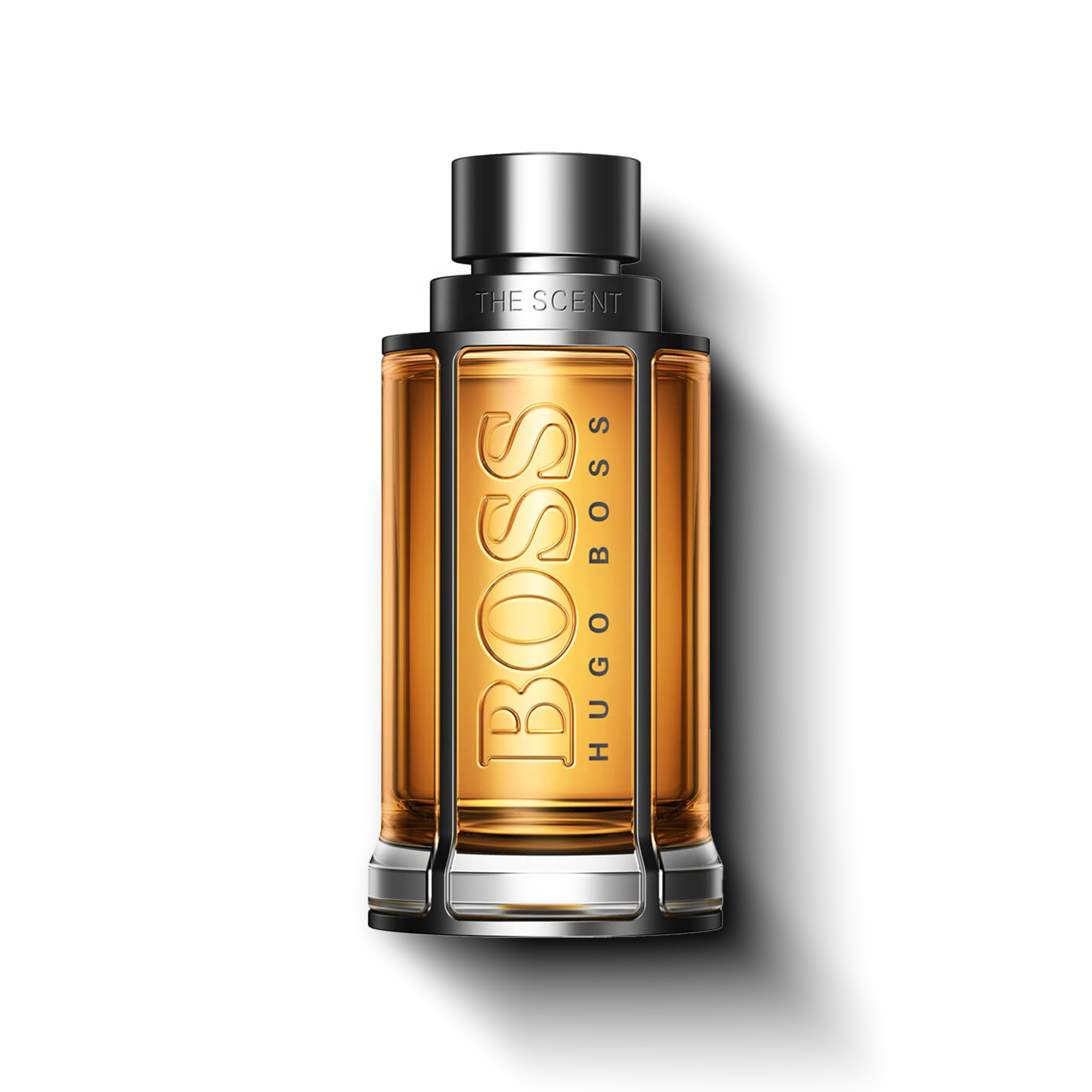 Hugo Boss The Scent