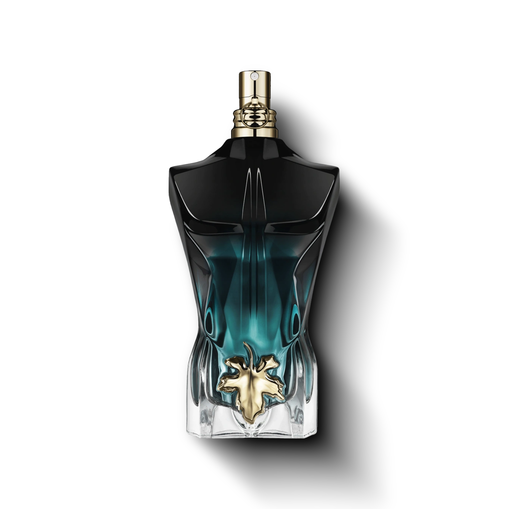 Jean Paul Gaultier Le beau Le Parfum