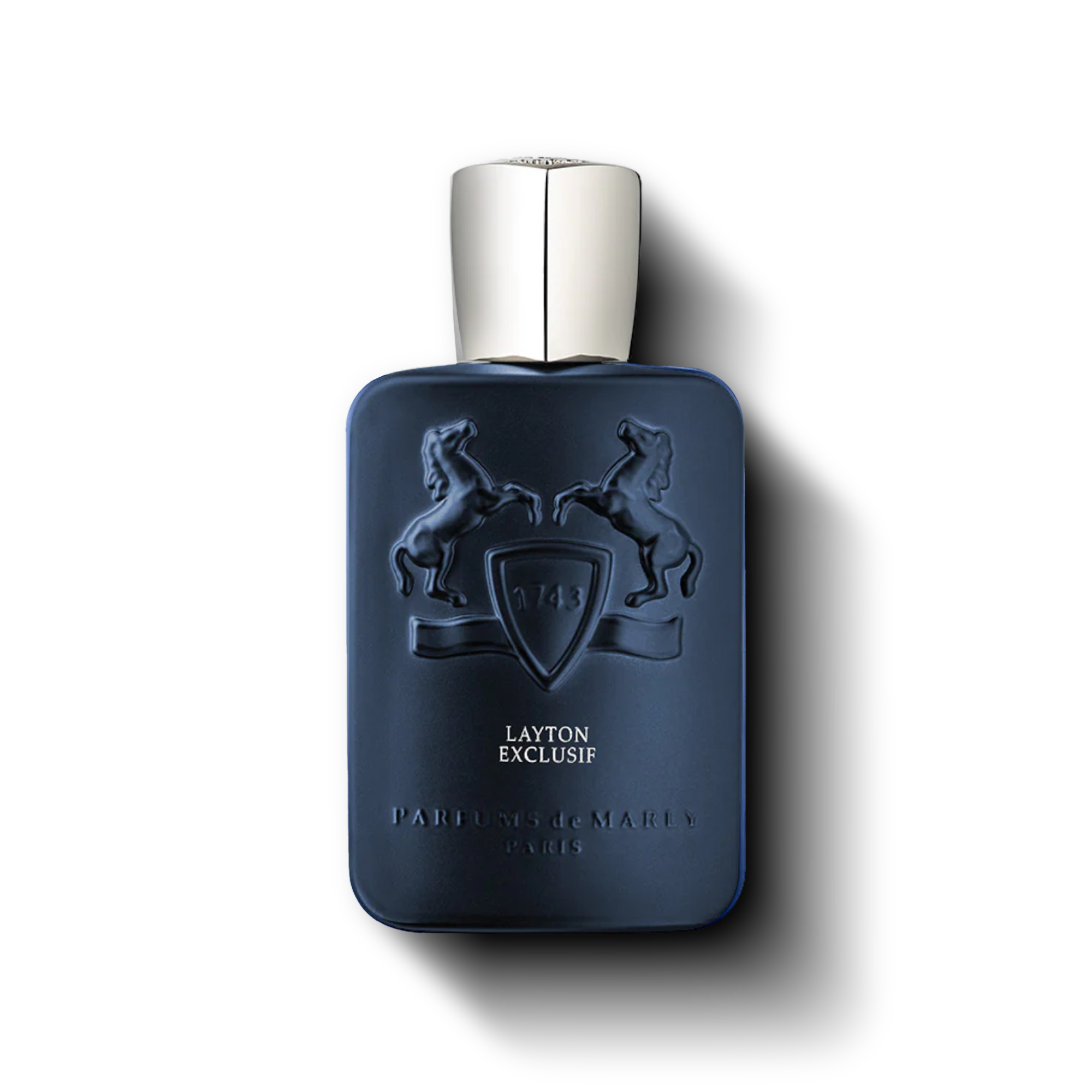 Parfums De Marly Layton Exclusif