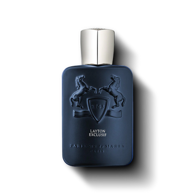 Parfums De Marly Layton Exclusif