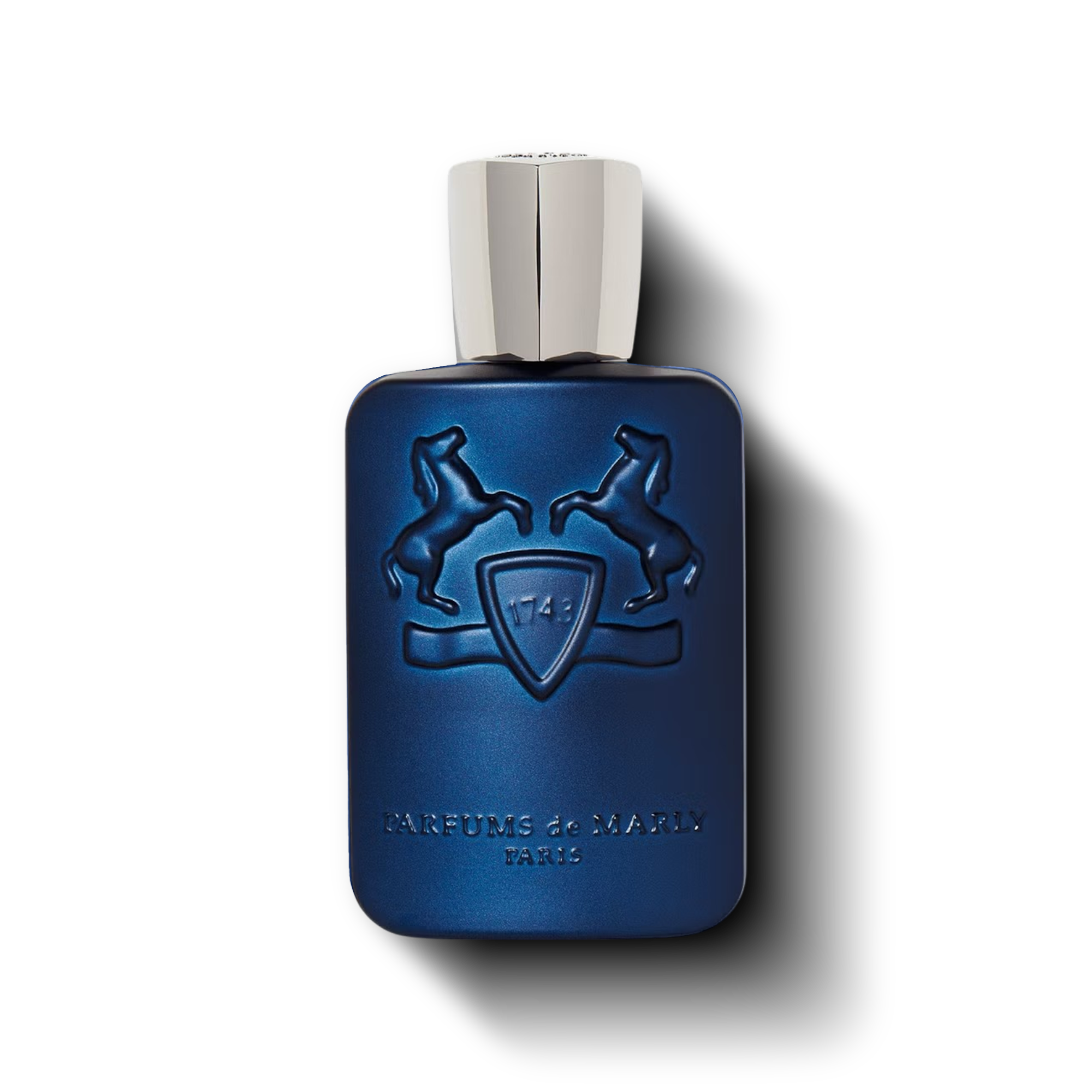 Parfums De Marly Layton