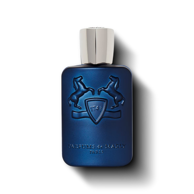 Parfums De Marly Layton