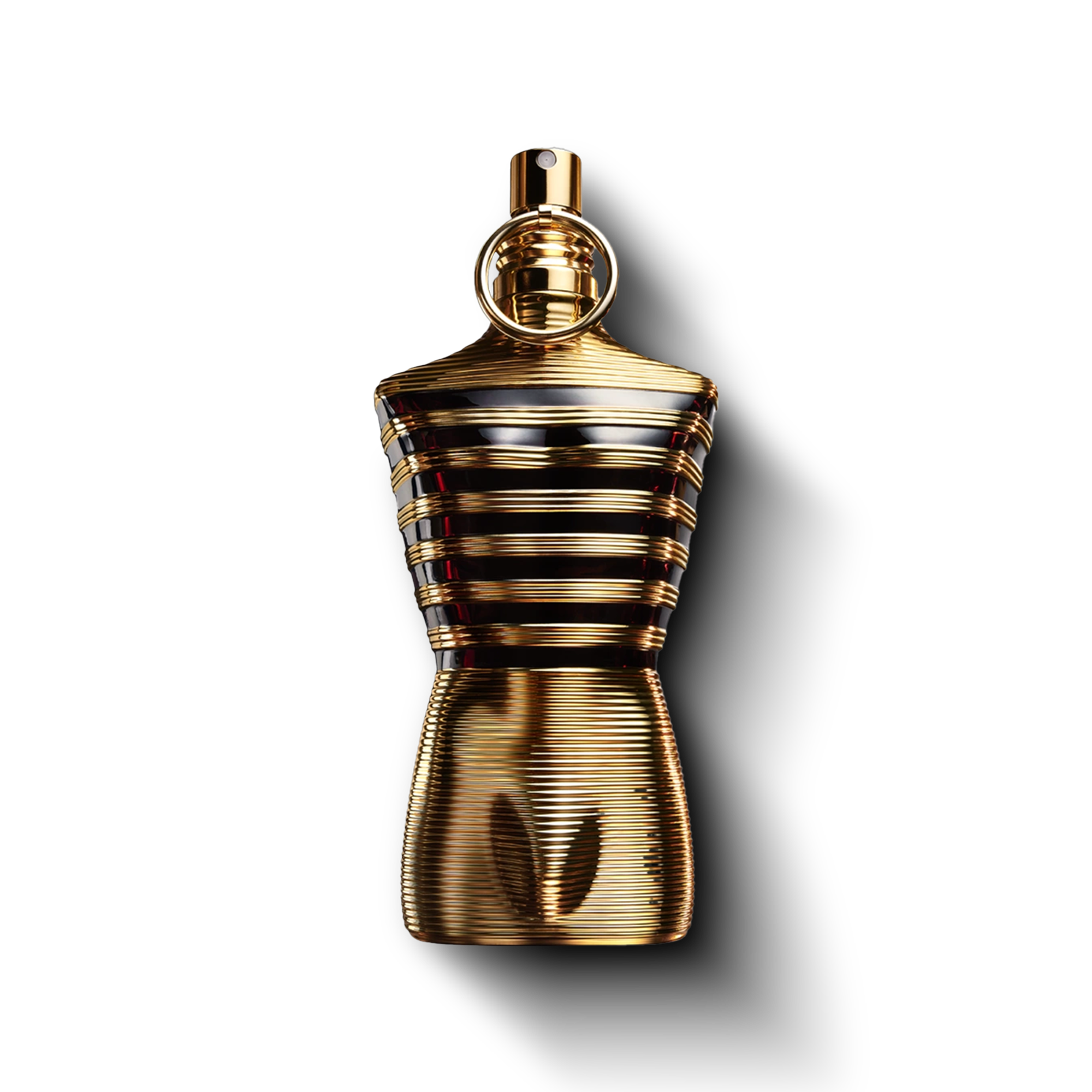 Jean Paul Gaultier Le Male Elixir