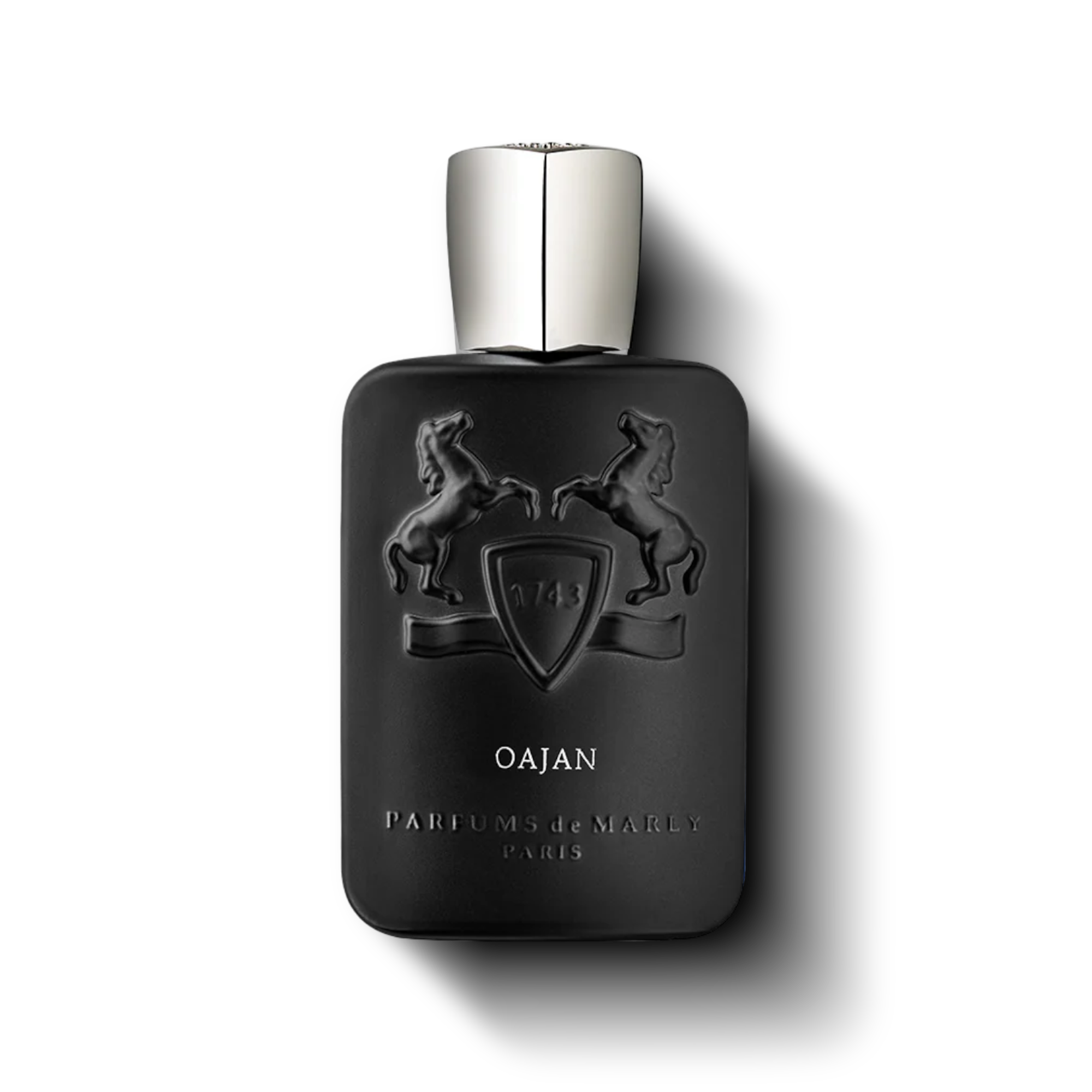 Parfums De Marly Oajan