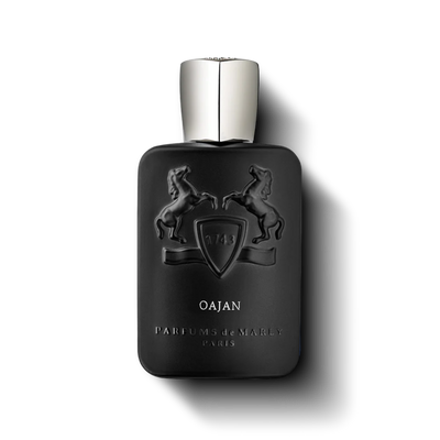 Parfums De Marly Oajan